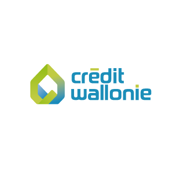 credit wallonie