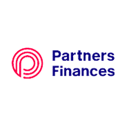 partners finances agence de credit